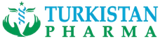 Turkistan Pharma